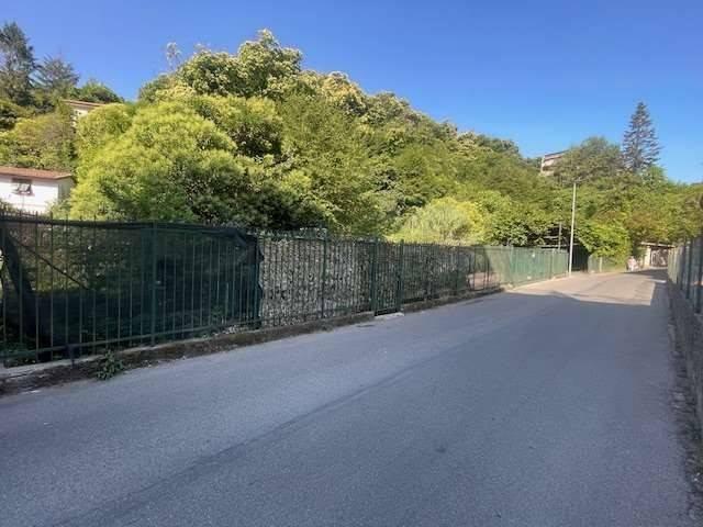 negozio in vendita a Rapallo