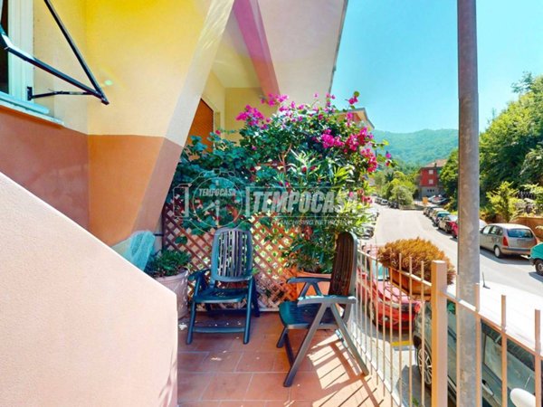 appartamento in vendita a Rapallo