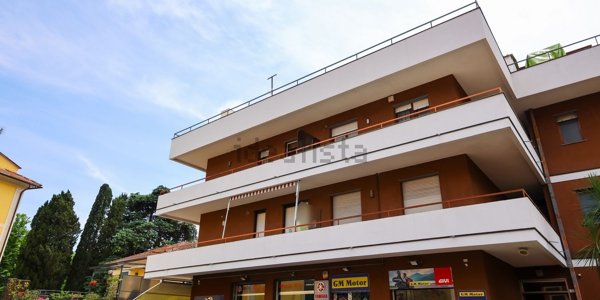 appartamento in vendita a Rapallo