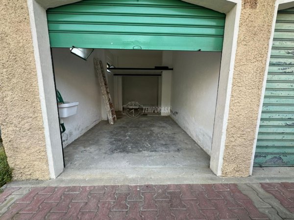 casa indipendente in vendita a Rapallo in zona Santa Maria del Campo