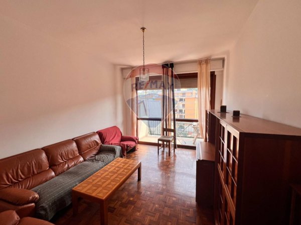 appartamento in vendita a Rapallo