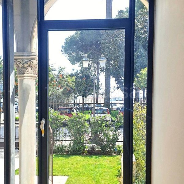 appartamento in vendita a Rapallo