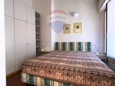 appartamento in vendita a Rapallo