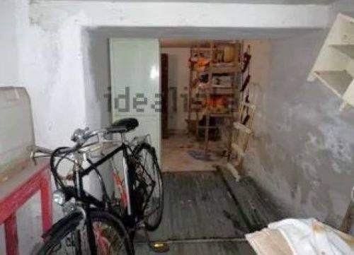 appartamento in vendita a Rapallo
