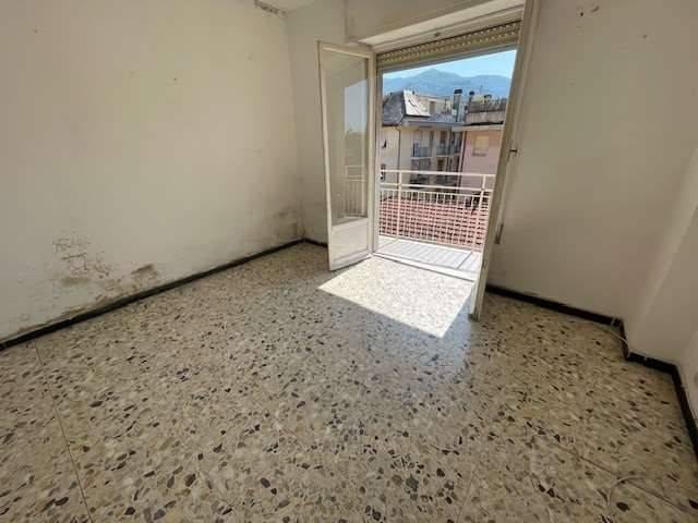 appartamento in vendita a Rapallo