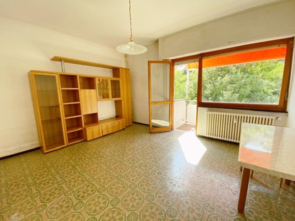 appartamento in vendita a Rapallo