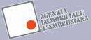 appartamento in vendita a Rapallo