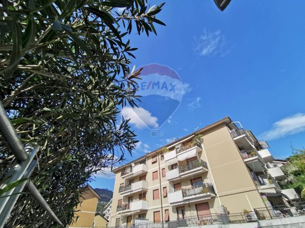 appartamento in vendita a Rapallo in zona San Michele di Pagana