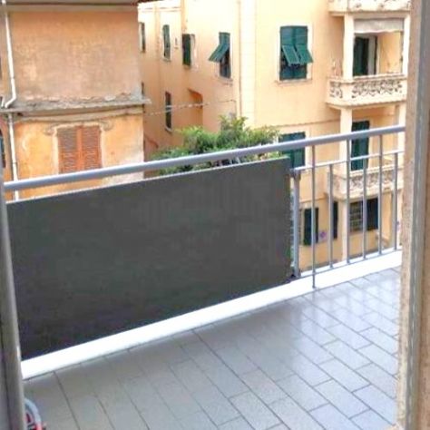 appartamento in vendita a Rapallo