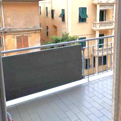 appartamento in vendita a Rapallo