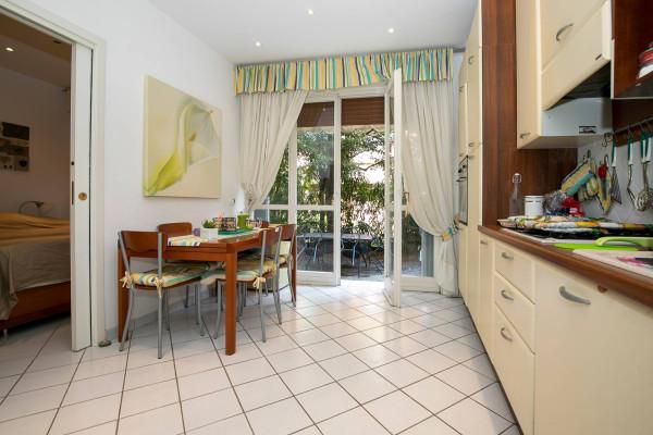 appartamento in vendita a Rapallo
