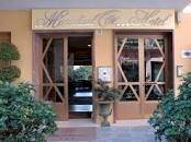 appartamento in vendita a Rapallo