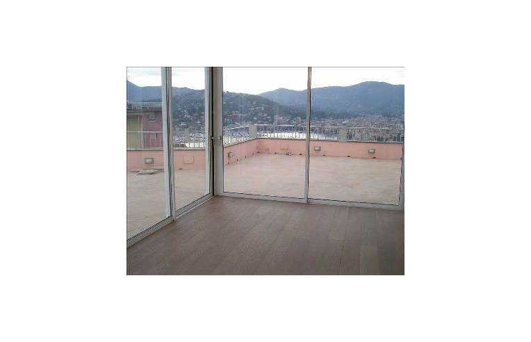 appartamento in vendita a Rapallo
