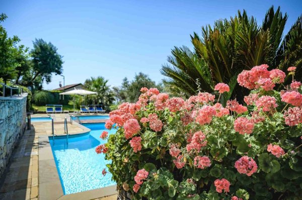 appartamento in vendita a Rapallo in zona San Michele di Pagana