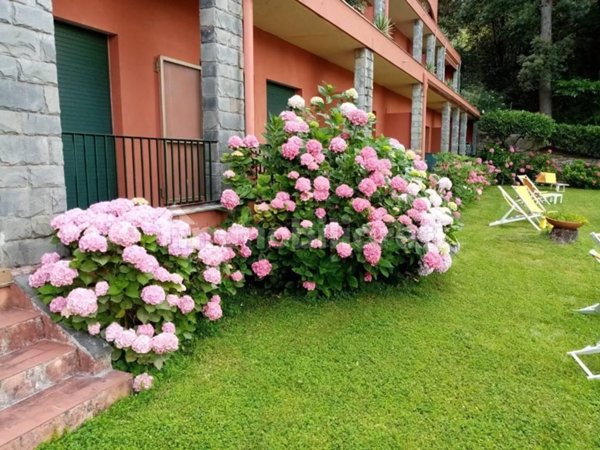 appartamento in vendita a Rapallo