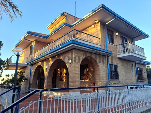 appartamento in vendita a Rapallo