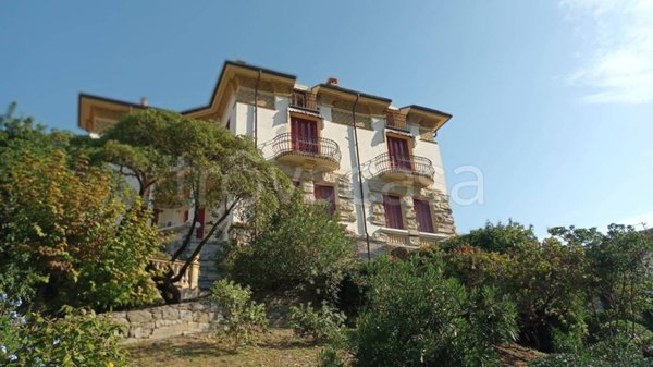 appartamento in vendita a Rapallo