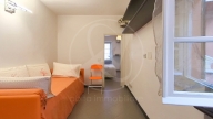 appartamento in vendita a Rapallo