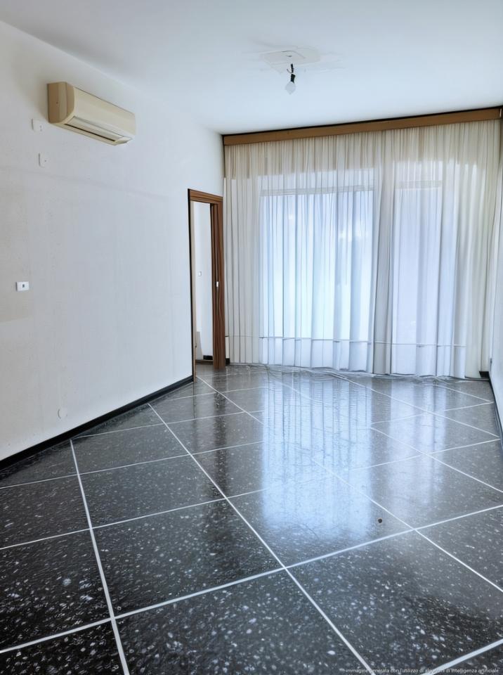 appartamento in vendita a Rapallo