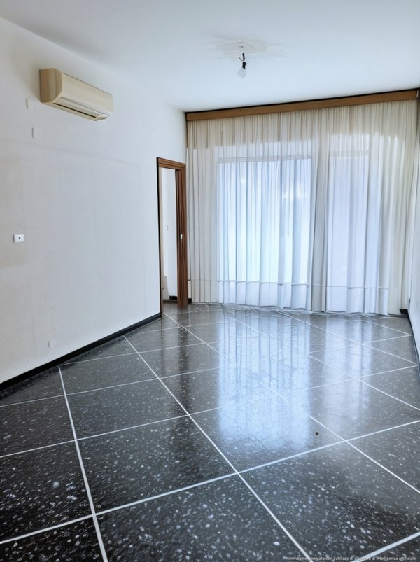appartamento in vendita a Rapallo