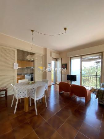 appartamento in vendita a Rapallo