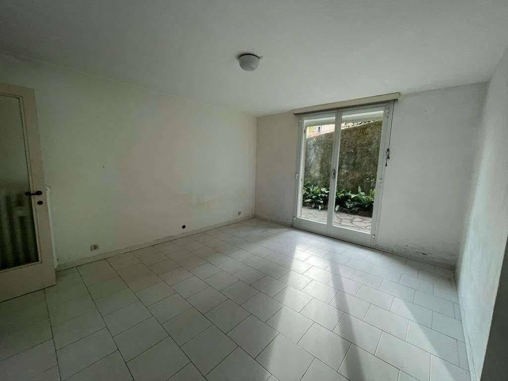 appartamento in vendita a Rapallo