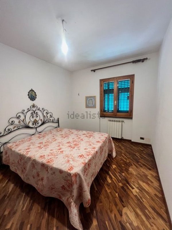 casa indipendente in vendita a Rapallo
