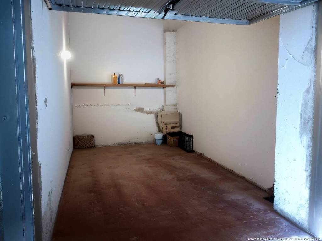 casa indipendente in vendita a Rapallo