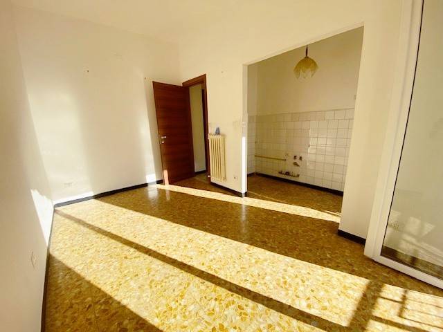 appartamento in vendita a Rapallo