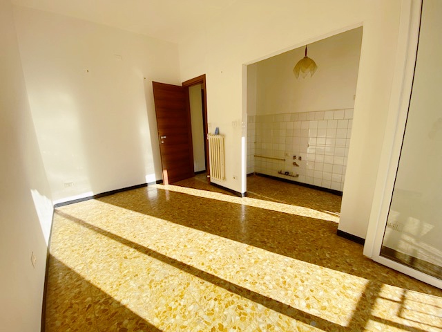 appartamento in vendita a Rapallo
