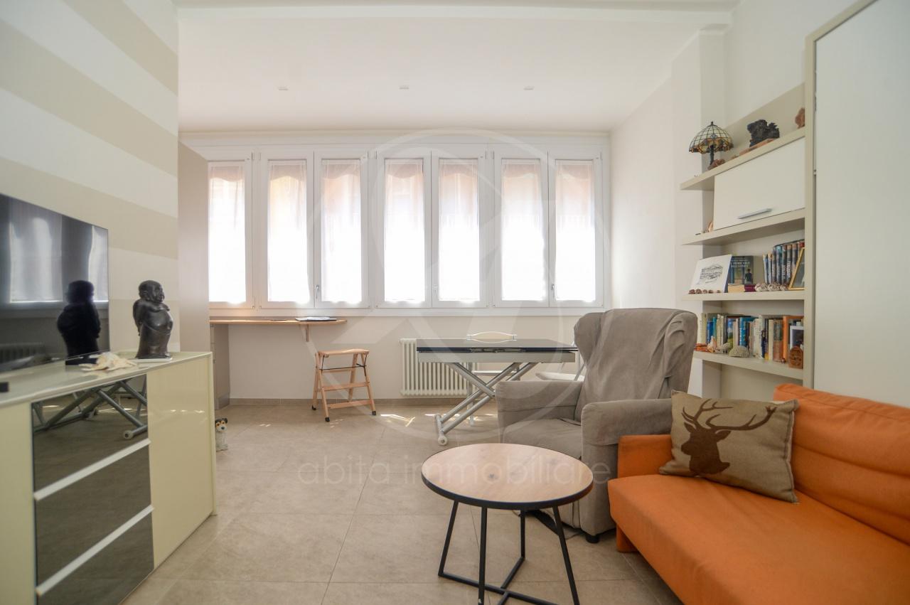 appartamento in vendita a Rapallo