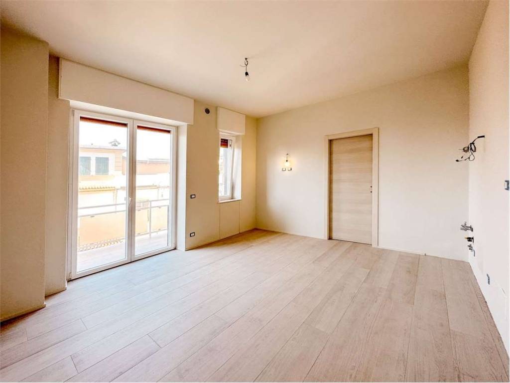 appartamento in vendita a Rapallo