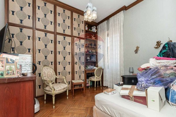 appartamento in vendita a Rapallo