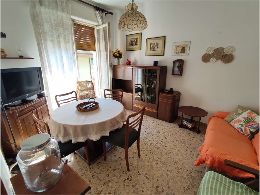 appartamento in vendita a Rapallo