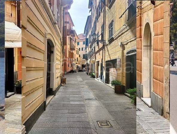 appartamento in vendita a Rapallo