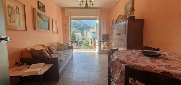 appartamento in vendita a Rapallo