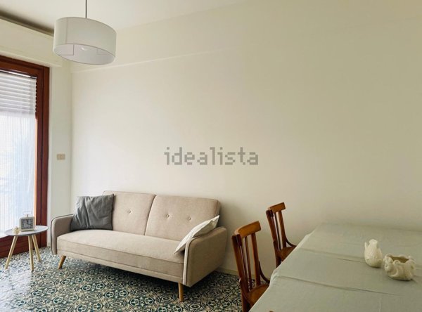 appartamento in vendita a Rapallo