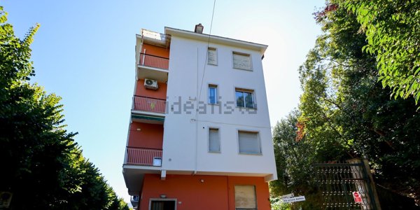 appartamento in vendita a Rapallo
