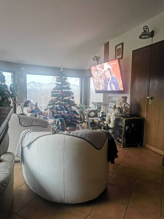 multiproprieta in vendita a Rapallo in zona San Michele di Pagana