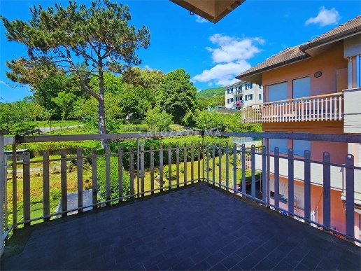 appartamento in vendita a Rapallo