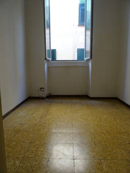 appartamento in vendita a Rapallo