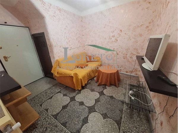 appartamento in vendita a Rapallo