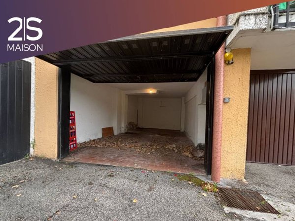 casa indipendente in vendita a Rapallo