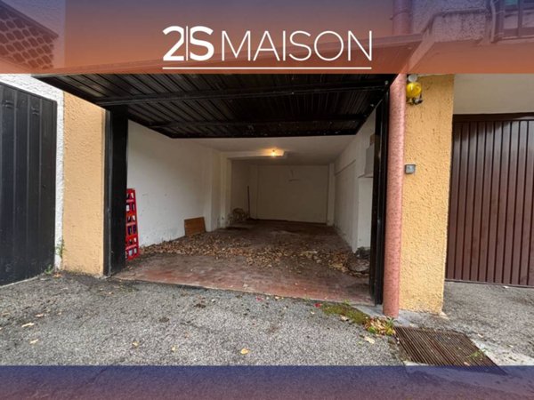 casa indipendente in vendita a Rapallo