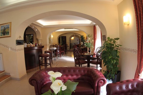 attico in vendita a Rapallo