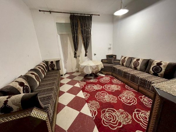 appartamento in vendita a Rapallo