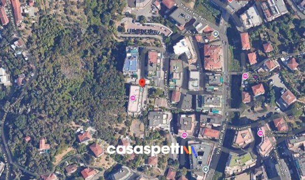 negozio in vendita a Rapallo