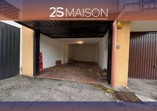 casa indipendente in vendita a Rapallo