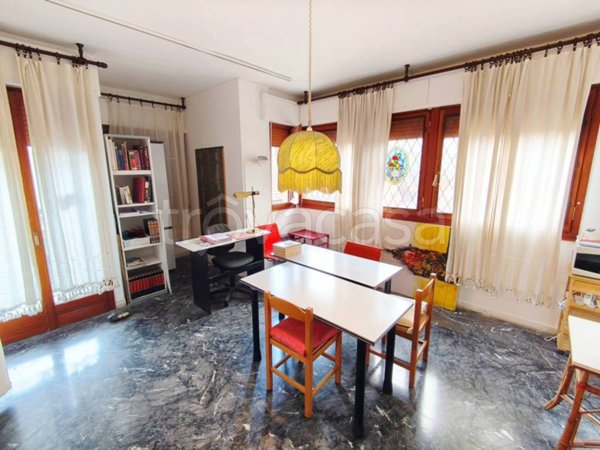 appartamento in vendita a Rapallo