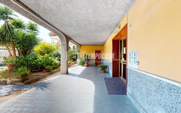 appartamento in vendita a Rapallo